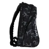 tour-team-camo-kod-producenta-bag516