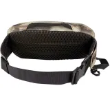 d100034051-kod-producenta-d100034051