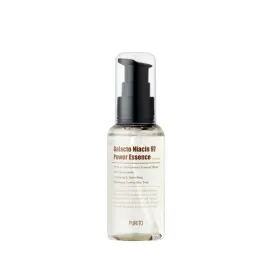 purito-galacto-niacin-97-power-essence-60-ml-esencja-toner-do-twarzy