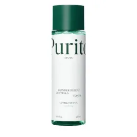 purito-seoul-wonder-releaf-centella-toner-200-ml-kojacy-toner-z-wakrota