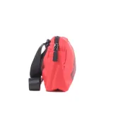 ii574036-kod-producenta-ii574036