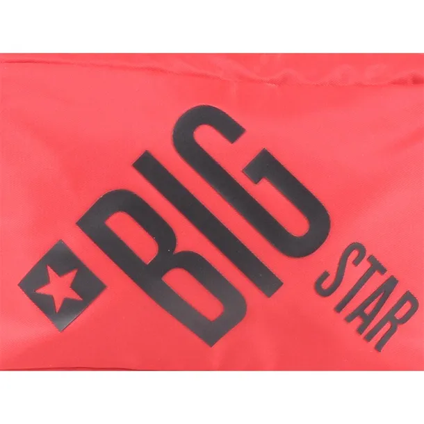 ii574036-kod-producenta-ii574036-marka-big-star