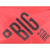 ii574036-kod-producenta-ii574036-marka-big-star