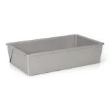 silver-top