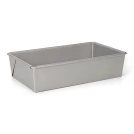 silver-top