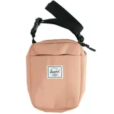 cruz-crossbody