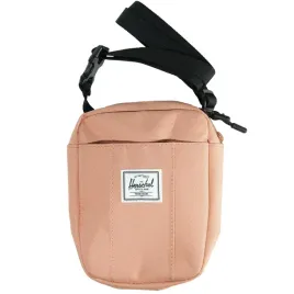 cruz-crossbody