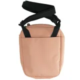 cruz-crossbody-kod-producenta-1051005728