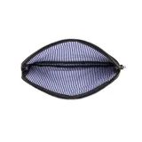 sa24a21312-kod-producenta-sa24a21312-marka-solier