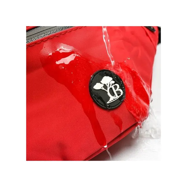 c6237187-kod-producenta-c6237187-marka-beltimore
