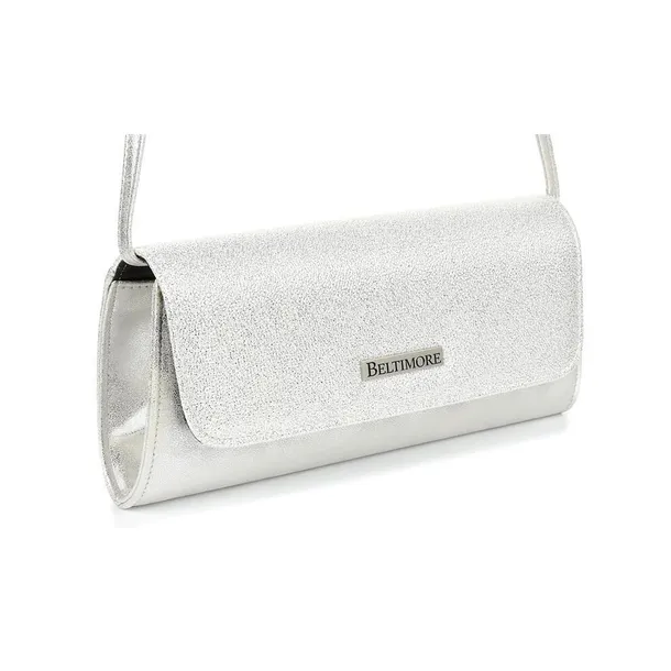 w2036106-kod-producenta-w2036106