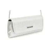 w2036106-kod-producenta-w2036106