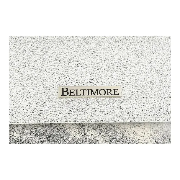 w2036106-marka-beltimore