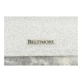 w2036106-marka-beltimore