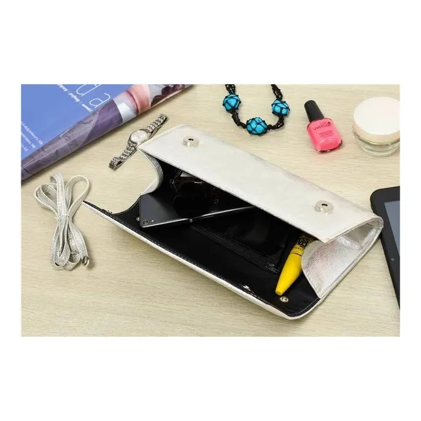 w2036106-kod-producenta-w2036106