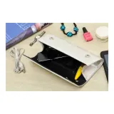 w2036106-kod-producenta-w2036106