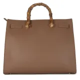 aa5076e0003brown-marka-liu-jo