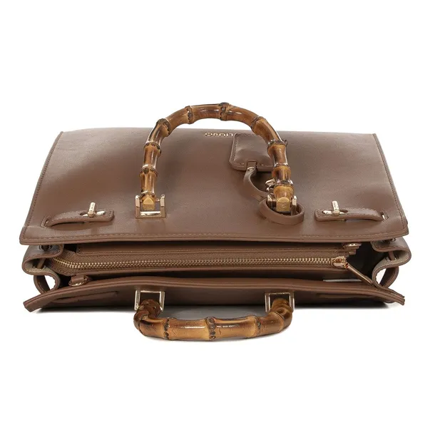 aa5076e0003brown-marka-liu-jo-kod-producenta-aa5076e0003brown