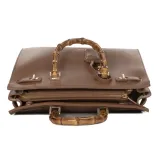 aa5076e0003brown-marka-liu-jo-kod-producenta-aa5076e0003brown