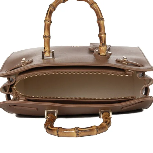 aa5076e0003brown-kod-producenta-aa5076e0003brown