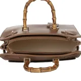 aa5076e0003brown-kod-producenta-aa5076e0003brown