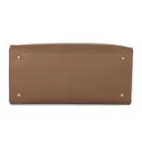 aa5076e0003brown-marka-liu-jo