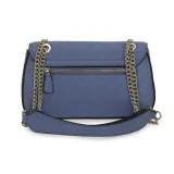 slg-arlena-marka-guess