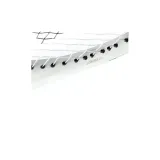 tf-40-305-marka-tecnifibre