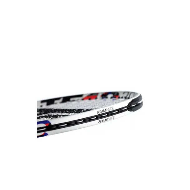 tf-40-305-kod-producenta-14tf43058x