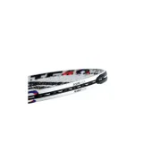 tf-40-305-kod-producenta-14tf43058x