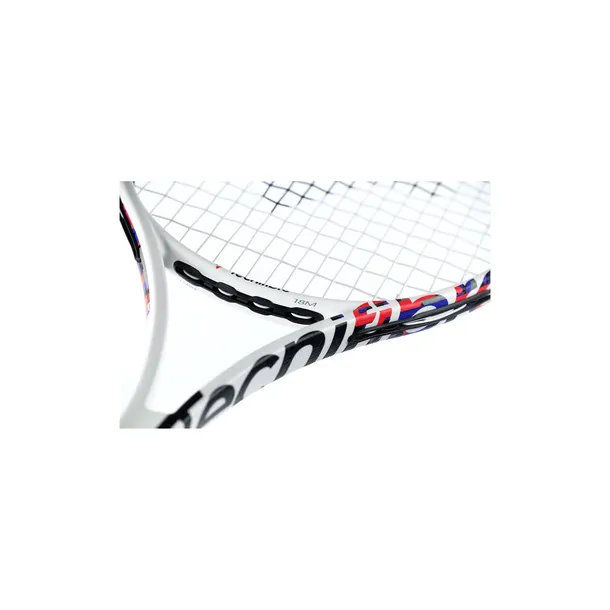 tf-40-305-marka-tecnifibre-kod-producenta-14tf43058x