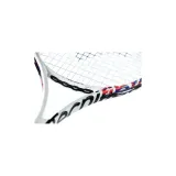 tf-40-305-marka-tecnifibre-kod-producenta-14tf43058x