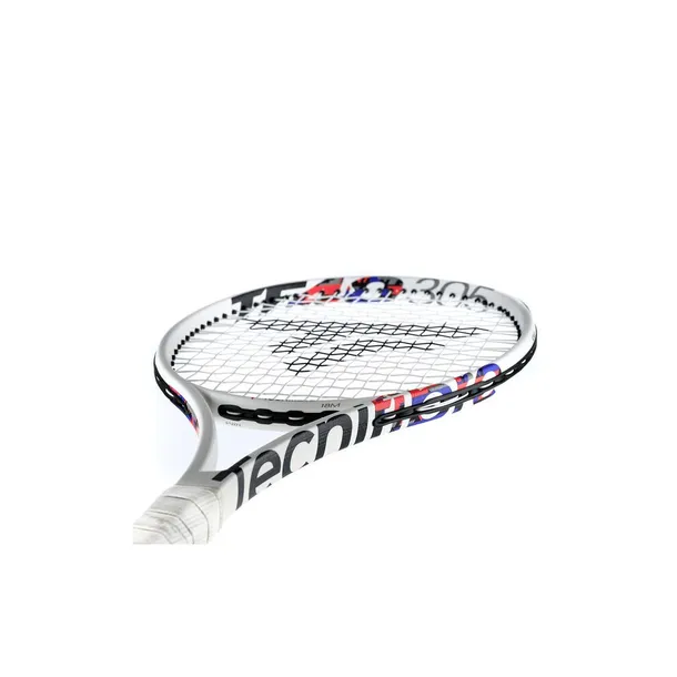 tf-40-305-kod-producenta-14tf43058x-marka-tecnifibre