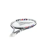 tf-40-305-kod-producenta-14tf43058x-marka-tecnifibre