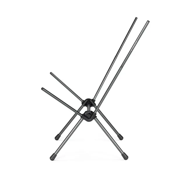 one-xl-marka-helinox-kod-producenta-10002798