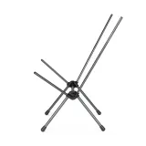 one-xl-marka-helinox-kod-producenta-10002798