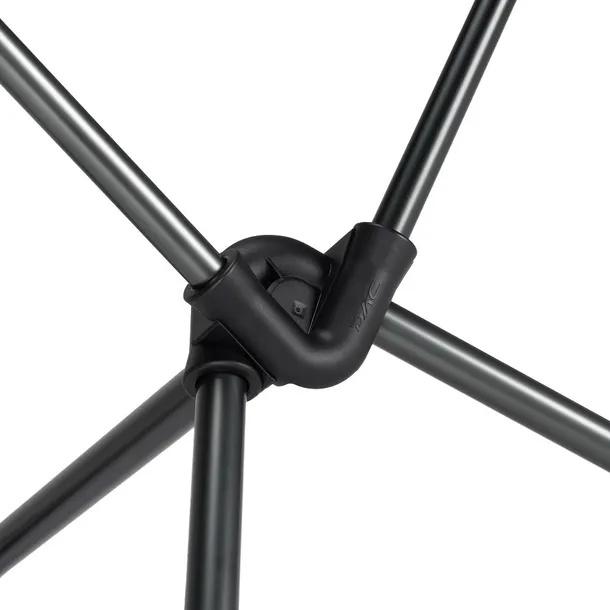 one-xl-kod-producenta-10002798-marka-helinox