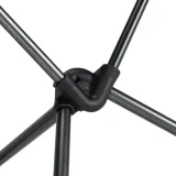 one-xl-kod-producenta-10002798-marka-helinox