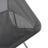 one-xl-marka-helinox