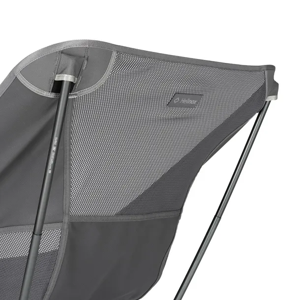 one-xl-kod-producenta-10002798