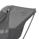 one-xl-kod-producenta-10002798