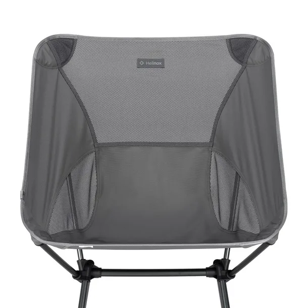 one-xl-marka-helinox-kod-producenta-10002798