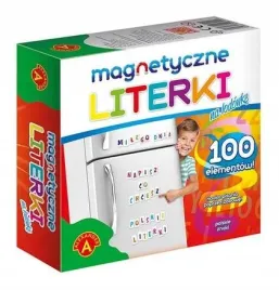 magnetyczne-literki-na-lodowke-alex-alexander