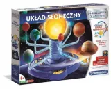 uklad-sloneczny-clementoni