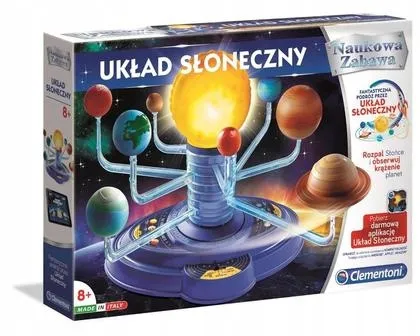 uklad-sloneczny-clementoni