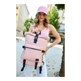 roll-top-nairobi-marka-peterson