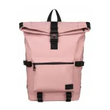 roll-top-nairobi-kod-producenta-ptnnairobi74783