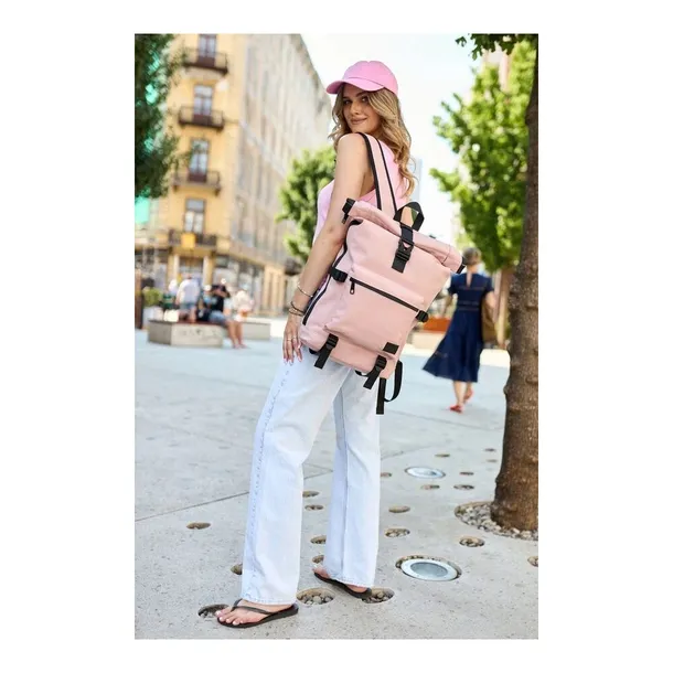 roll-top-nairobi-marka-peterson-kod-producenta-ptnnairobi74783