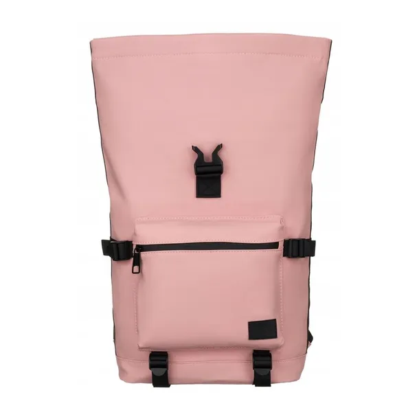 roll-top-nairobi-kod-producenta-ptnnairobi74783-marka-peterson