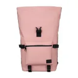 roll-top-nairobi-kod-producenta-ptnnairobi74783-marka-peterson